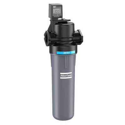 Atlas luchtcompressorfilters DD+PD+UD+DDP+PDP+QD+ 7+-300+