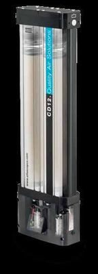 CD1+-22+ Atlas CD-droger, luchtcompressor Desiccant droger Atlas