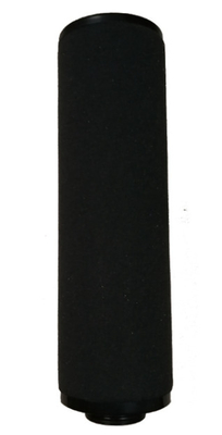 Precieze gecomprimeerde luchtfilters DD DDP130+ Atlas 1624183103