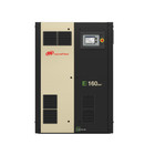 De duurzame het Type van Olie Vrije Schroef Roterende e-Reeksen E110ne-A7 75-160KW van de Luchtcompressor