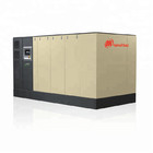 RM220I-A10 schroeftype de Luchtcompressor 220KW smeerde Stabiele Vrije Olie