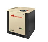 Olievrije rolcompressor voor commerciële toepassingen W-serie schroefluchtcompressor