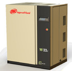 Olievrije rolcompressor voor commerciële toepassingen W-serie schroefluchtcompressor