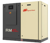 Verbeter de productiviteit en verminder het vervuilingsrisico met olievrije rolcompressoren van de W-serie