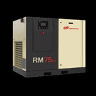 Verbeter de productiviteit en verminder het vervuilingsrisico met olievrije rolcompressoren van de W-serie