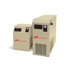 ISO2000 nirvana die Gekoelde Drogers 0.42KW 10-150 CFM cirkelen