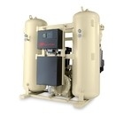 Praktisch het cirkelen Gekoeld Drogers Verwarmd Ventilatordeshydratiemiddel 4.2-226 M3/Min