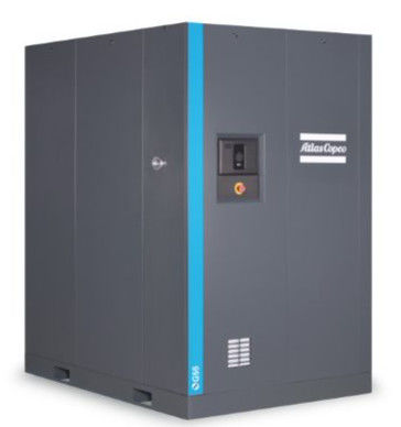 Atlas Copco luchtcompressor G-serie G2-90 voor industrieel gebruik