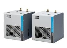 FD 5-95 Compressed Air Dryers beschermen uw apparatuur en producten