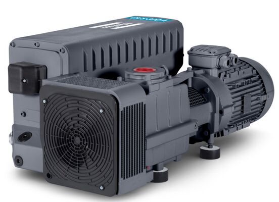 Vacuümpomp GVS300A ontworpen om een consistente vacuümdruk te bieden voor verschillende industriële processen