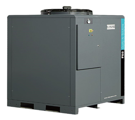 Atlas-drogers voor gecomprimeerde lucht F230 1900W