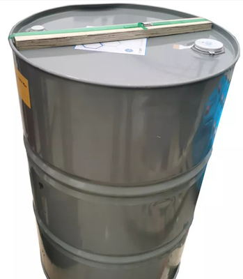 Atlas schroef luchtcompressor Roto Xtend Duty Fluid 2901170200 2901170100