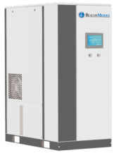 1000V van de de Zuurstofgenerator van bakenmedaes het Systeemvsd Reeks Medische 6m3/H~30m3/H
